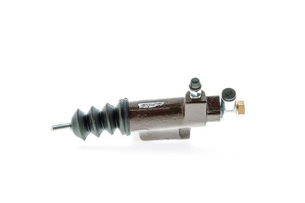 Récepteur d'embrayage (Cylindre récepteur de débrayage) AISIN ref. CRM-026